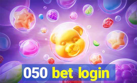 050 bet login